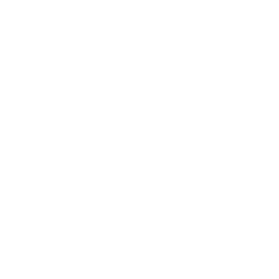 Ninito (992) logo