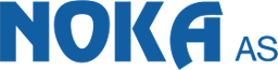 Noka AS logo