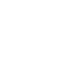 Ninito (992) logo