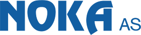 Noka AS logo